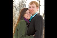 Micah Nelson, Michael Kemper to wed