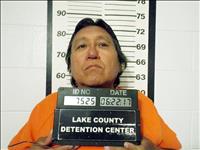 Man with 10 DUIs gets 10 years in prison