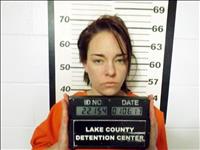 Wife sentenced for part in theft of $28K in coins