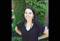 County has new elections administrator