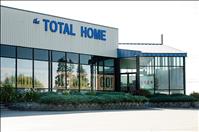Total-ly new Home coming soon for Boys and Girls Club