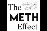 Montana meth cleanup laws lag behind