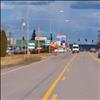 Ronan residents get update on Highway 93 project