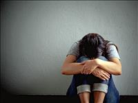 Risky teen behavior report indicates some positive trends, increased mental health issues