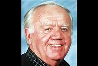 Keith McAlear