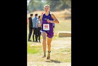 Polson Pirates, Lady Pirates finish first at Mission Shadow Duels