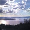 Flathead Lake