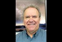 Q&A: what residents ‘love’ about Polson