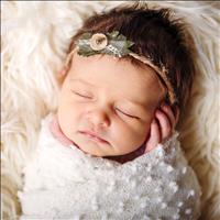 Birth announcements for Dec. 6, 2017