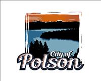 State of the city: Mayor, city manager give update to Polson Chamber