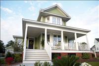 Recovering housing market boosts local economy