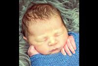 Birth announcements for Jan. 3, 2018