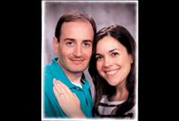 Erinn Ayres, Paul DiMaggio to wed