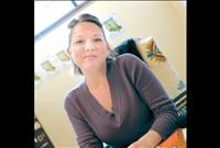 Kidney transplant changes local diabetic’s life