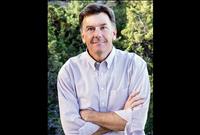 Retired Billings judge targets Tester in Polson event