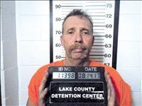 Metzger sentenced for unsafe shooting practices