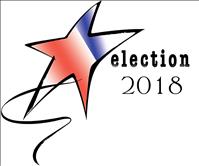 Lake County Sheriff candidates answer questions before election
