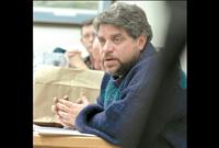City manager sues City of Polson