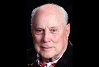 Ron Valiquette