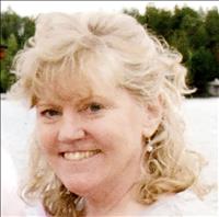 Ann DeVoe