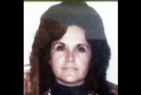Deanna Vassar