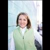 Dr. Cara Harrop