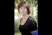 SKC Foundation appoints new executive director