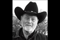 David Alexander Sr.