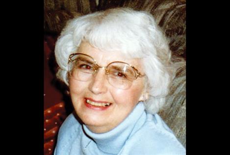 Sylvia Lucara