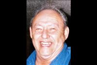 Lloyd Austin