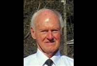 Duane Obenchain