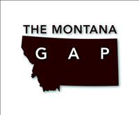 Montana newspapers report on mental health