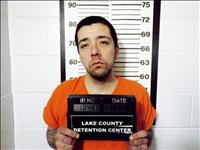 Davis sentenced for school robbery 