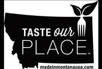 New program launches to promote and source local food and drink