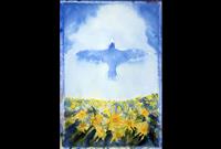 Gallery holds memorial exhibit