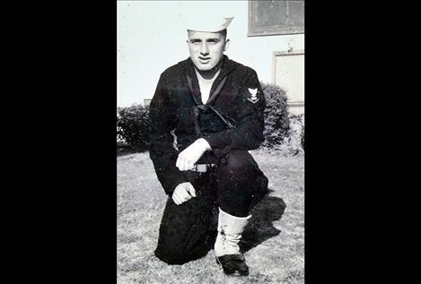 Veteran Spotlight