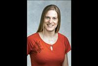 King receives diabetes educator certification