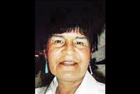 Lois Slater