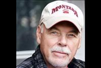 Dr. Wayne G. Buchanan