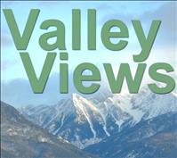Public invited to hearing