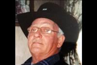 Eugene Ashby