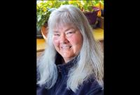 Flathead Lake stars in new 1970s novel