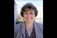 Theresa Taylor