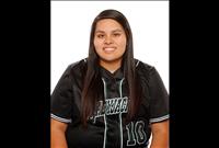 Former MAC pitcher is national player of the week