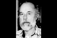 Dick Lippincott
