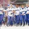 MAC softball rebounds to a 4th place finish at state