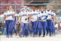 MAC softball rebounds to a 4th place finish at state
