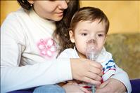 Community wide outbreak of Pertussis emerges