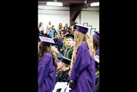 Polson graduates accept $1M in scholarships