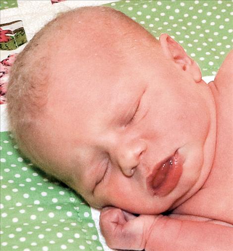 Births for Aug. 7, 2019